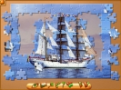 Náhled k programu Jigsaw World